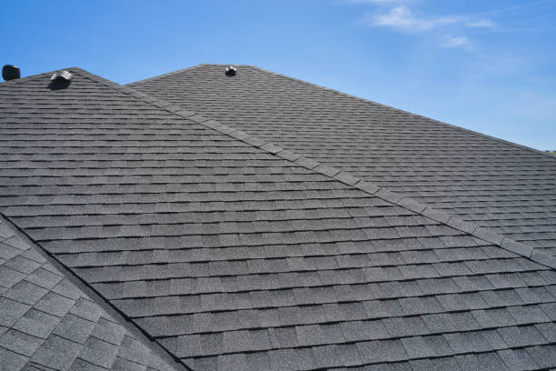 Professional Roofing in Breinigsville, PA